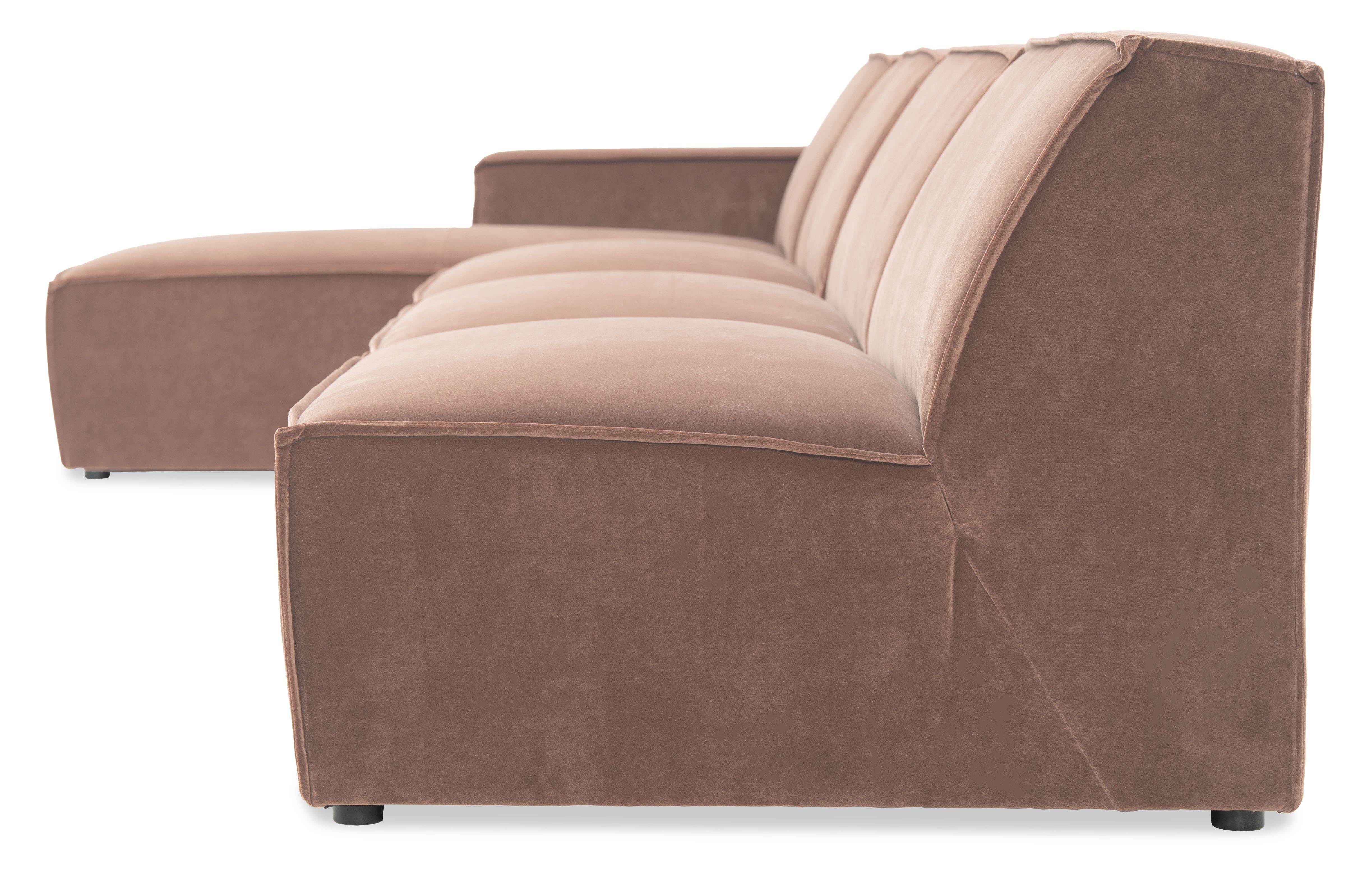 Loungebank  Loki
