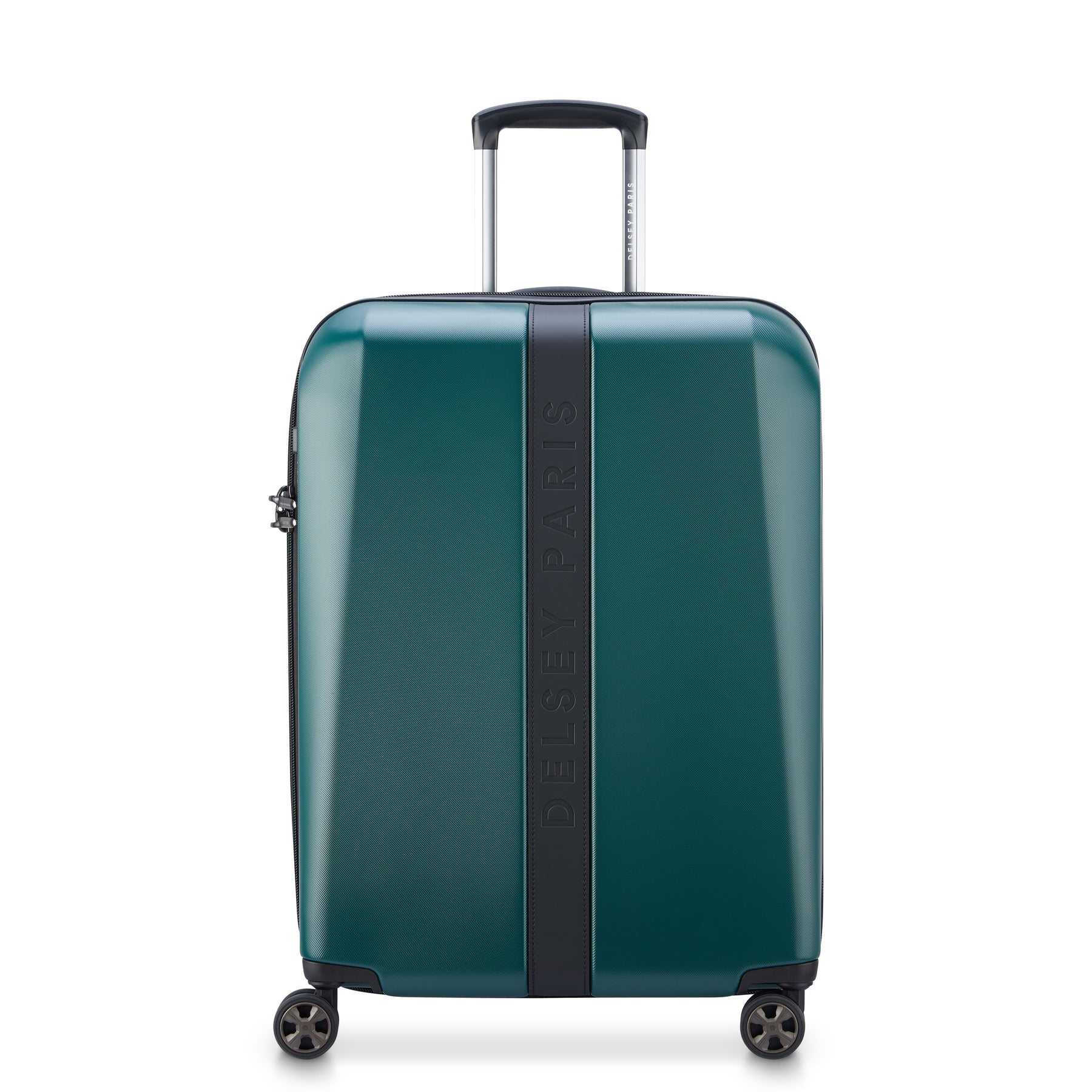 Valise Soute - M extensible (66cm)