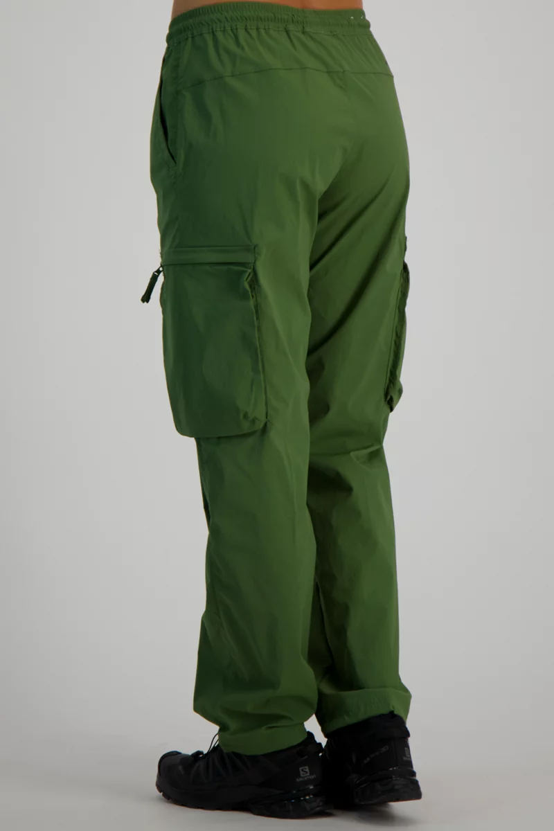 columbia Boundless Trek™ Cargo Damen Wanderhose