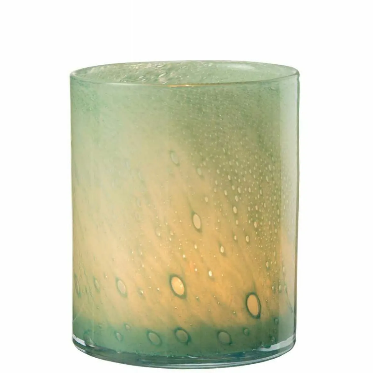 Paris Prix Jade - Vert