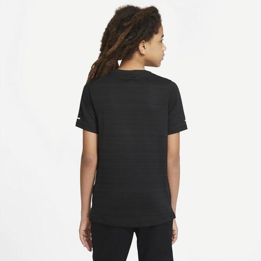 Nike Miler