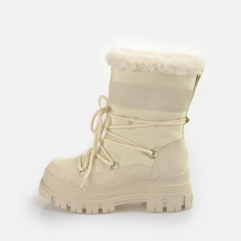 Aspha Blizzard 2