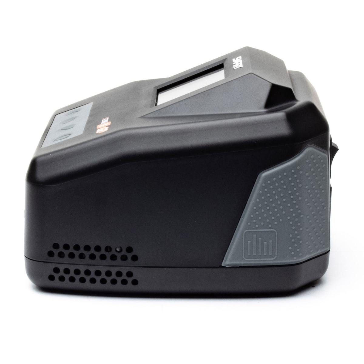 Spektrum S1200 G2 AC Charger 1x200W