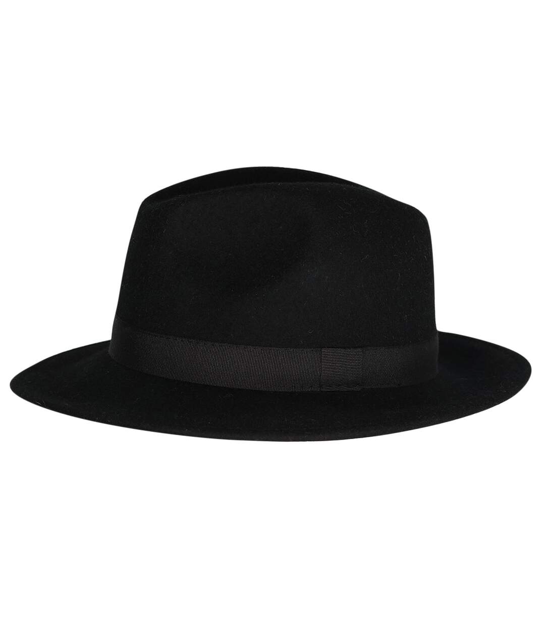 Chapeau borsalino laine BOGART