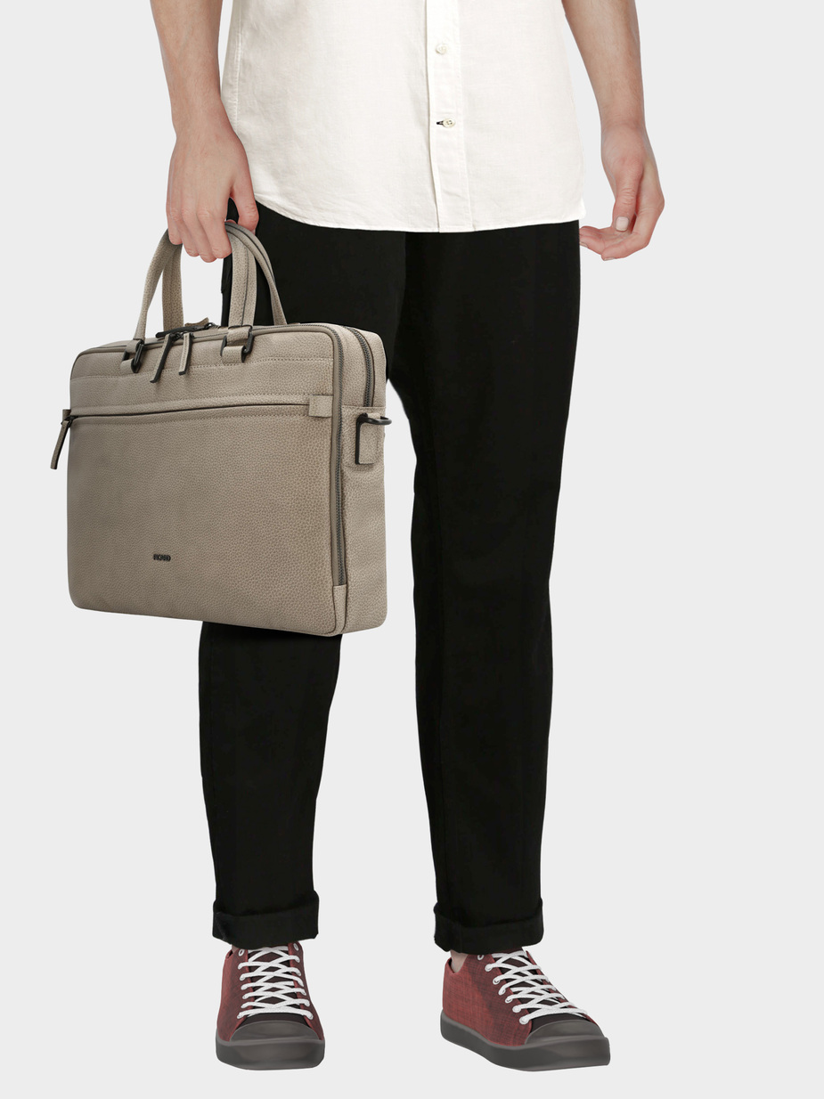 PICARD AKTENTASCHE CASUAL 5473