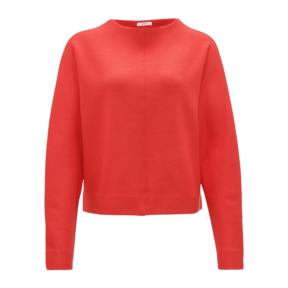 Dames Top CS13-25370