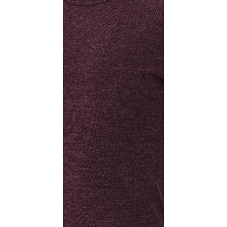 Whistler Funktionsshirt Melroy 4087 Fig