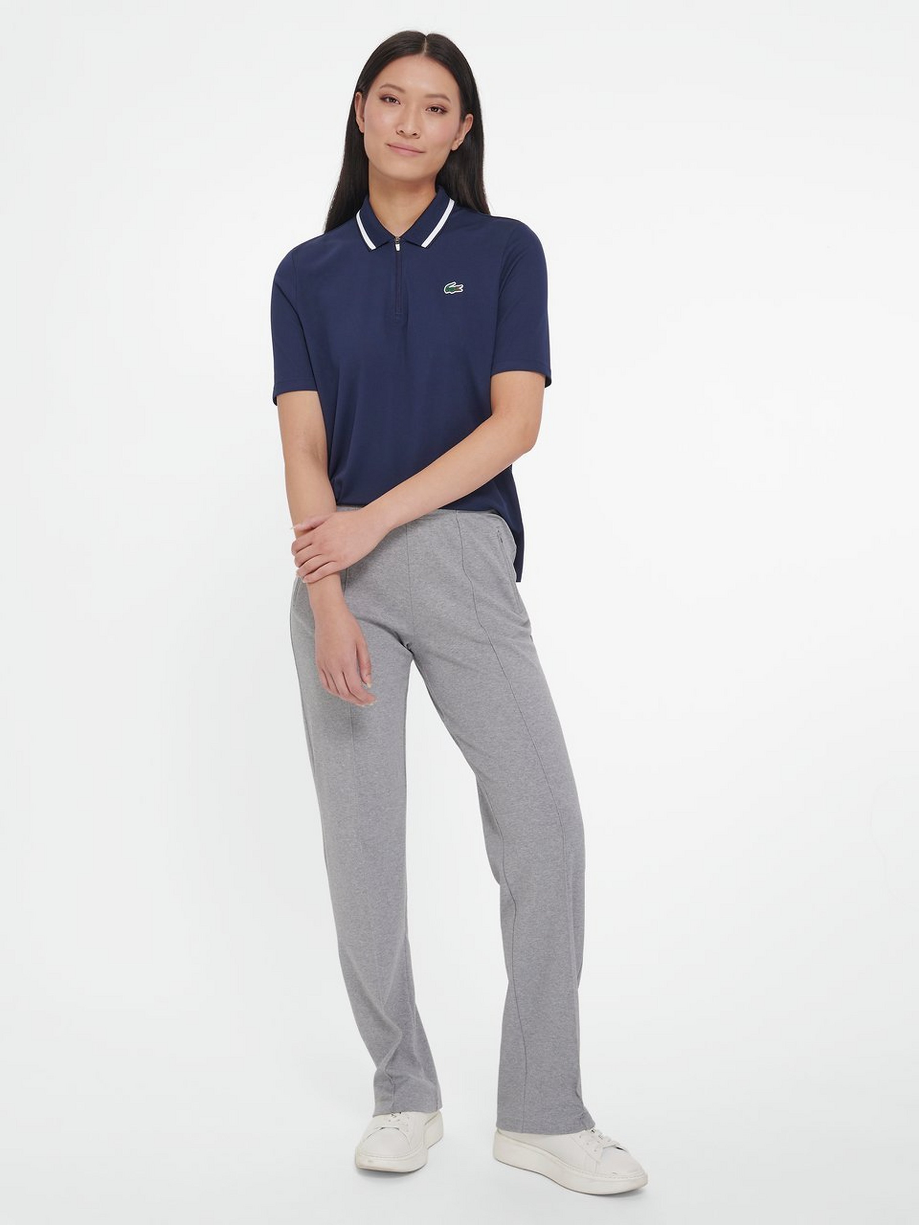 Freizeit-Hose