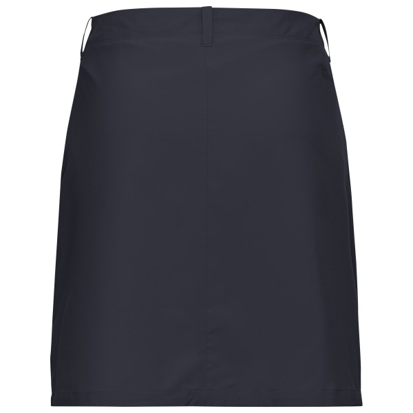 Jack Wolfskin - Women's Waimea Skort - Jupe-short