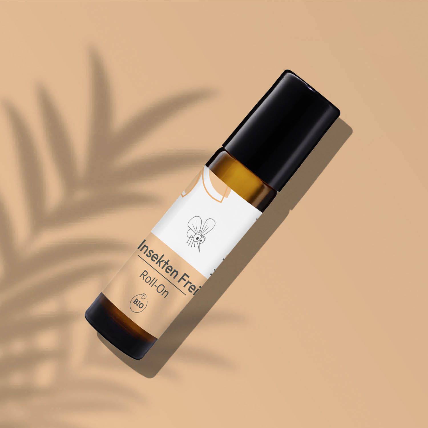 kindgesund® Bio-Insekten Roll-On
