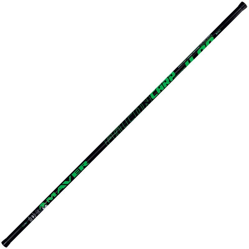 Manche D'épuisette Maver Falcon Carp