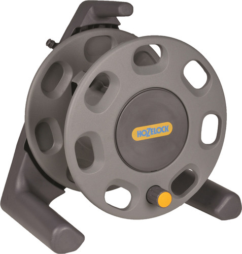 Hozelock Slanghaspel 30m