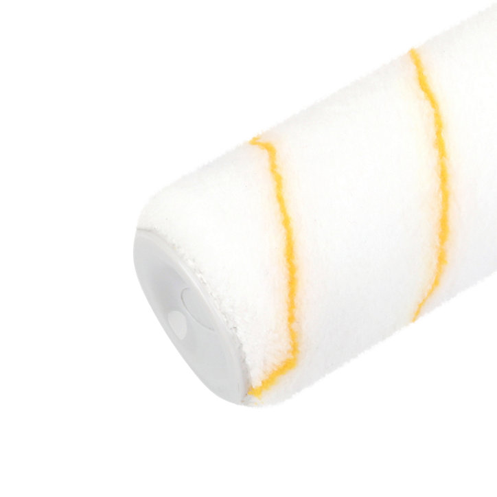 Manchon Easy surface lisse GoodHome 230mm