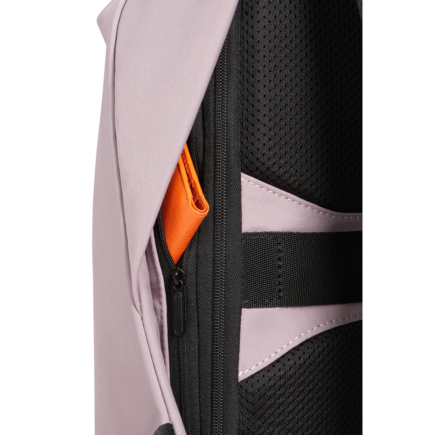 Samsonite Securipak 2.0 Backpack 14.1
