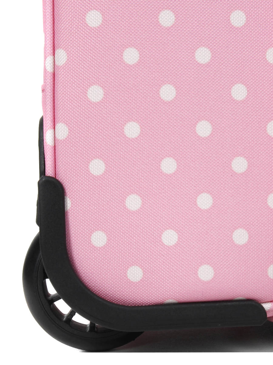 Valise Reisenthel Trolley Kids Eco XS 43 cm