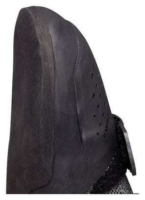 Chaussons d'Escalade Femme Black Diamond Method Vert