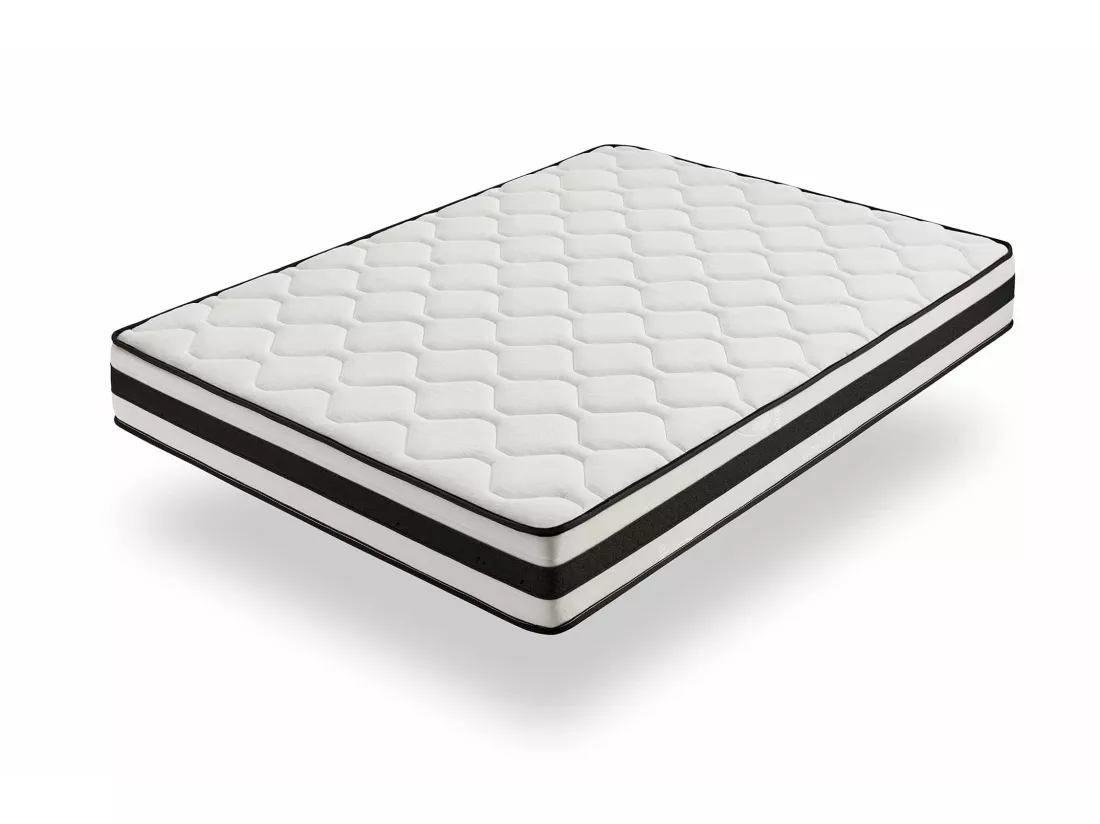 Matelas Maxim 21cm - 80x200 cm
