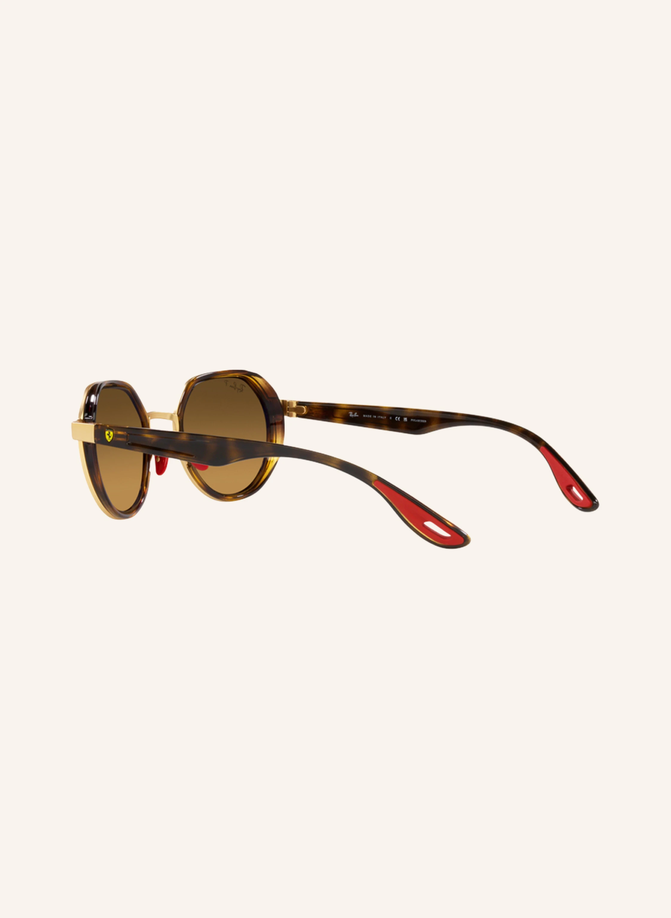 Ray-Ban Sonnenbrille RB3703M