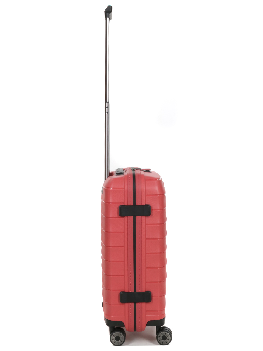 Valise Travelite Mooby S 55 cm