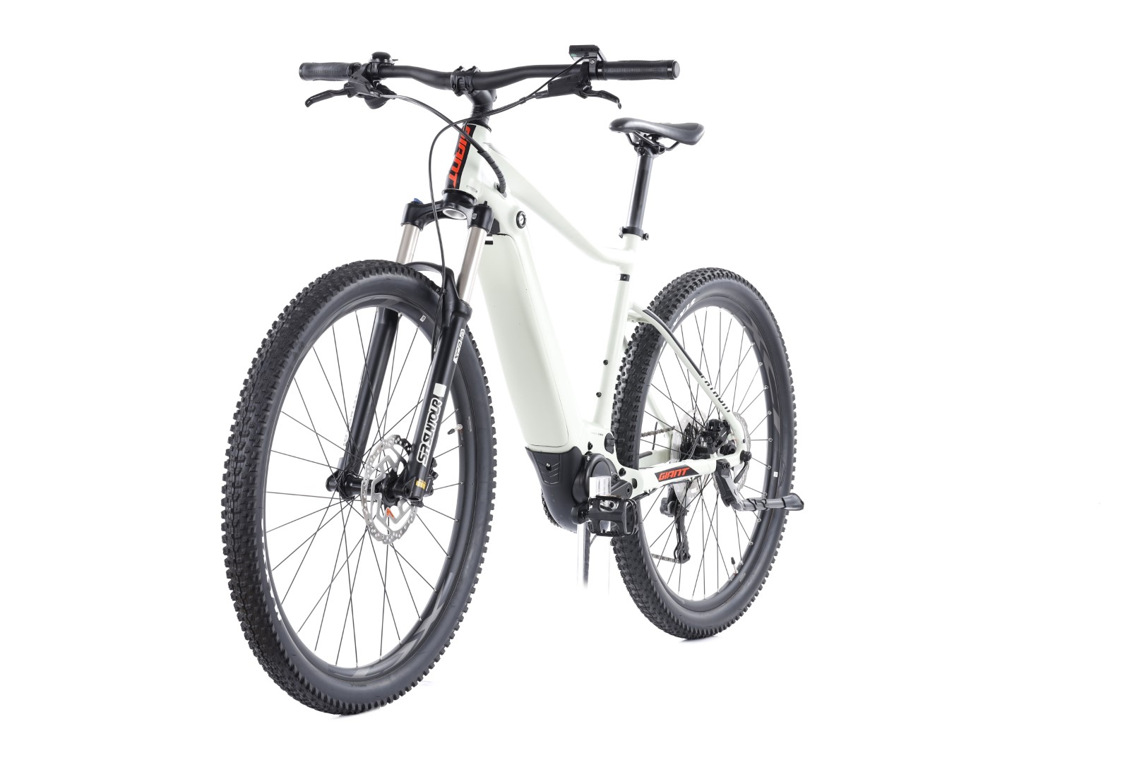 Giant Fathom E+ 2 (2022) | Diamond