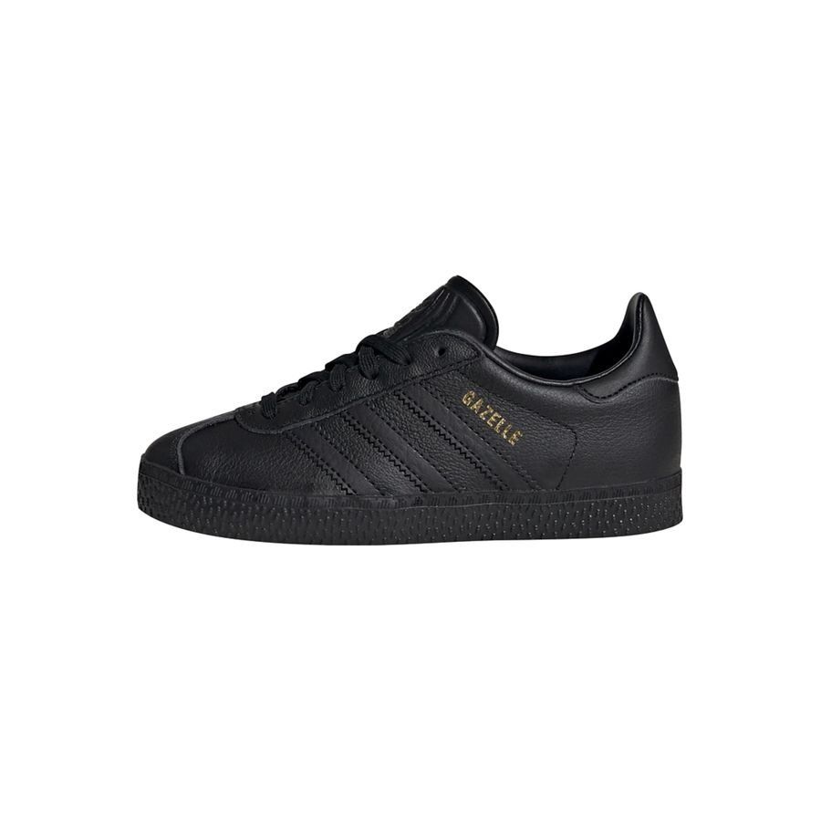 Adidas Original Chaussure Gazelle