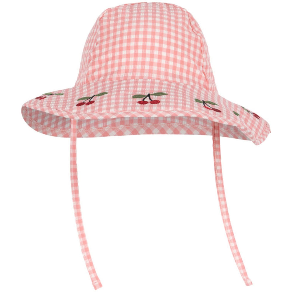 Køb Konges Sløjd Geranium Pink Soline Badesolhat