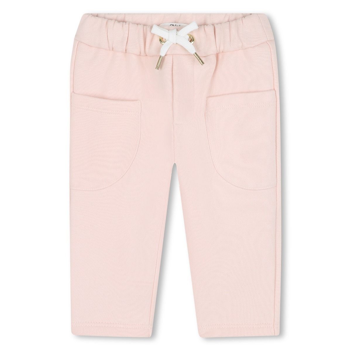 Chloé Jogging Broek