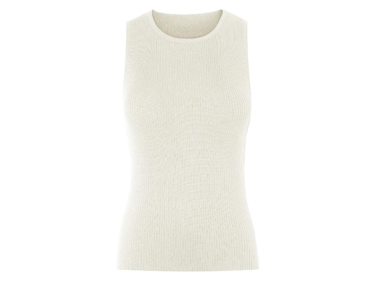 Dames top