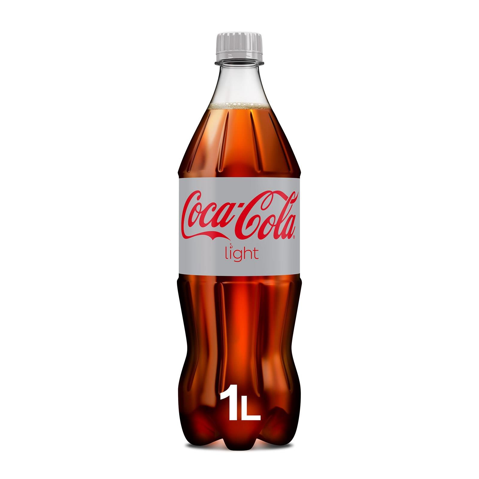 Coca Cola Light