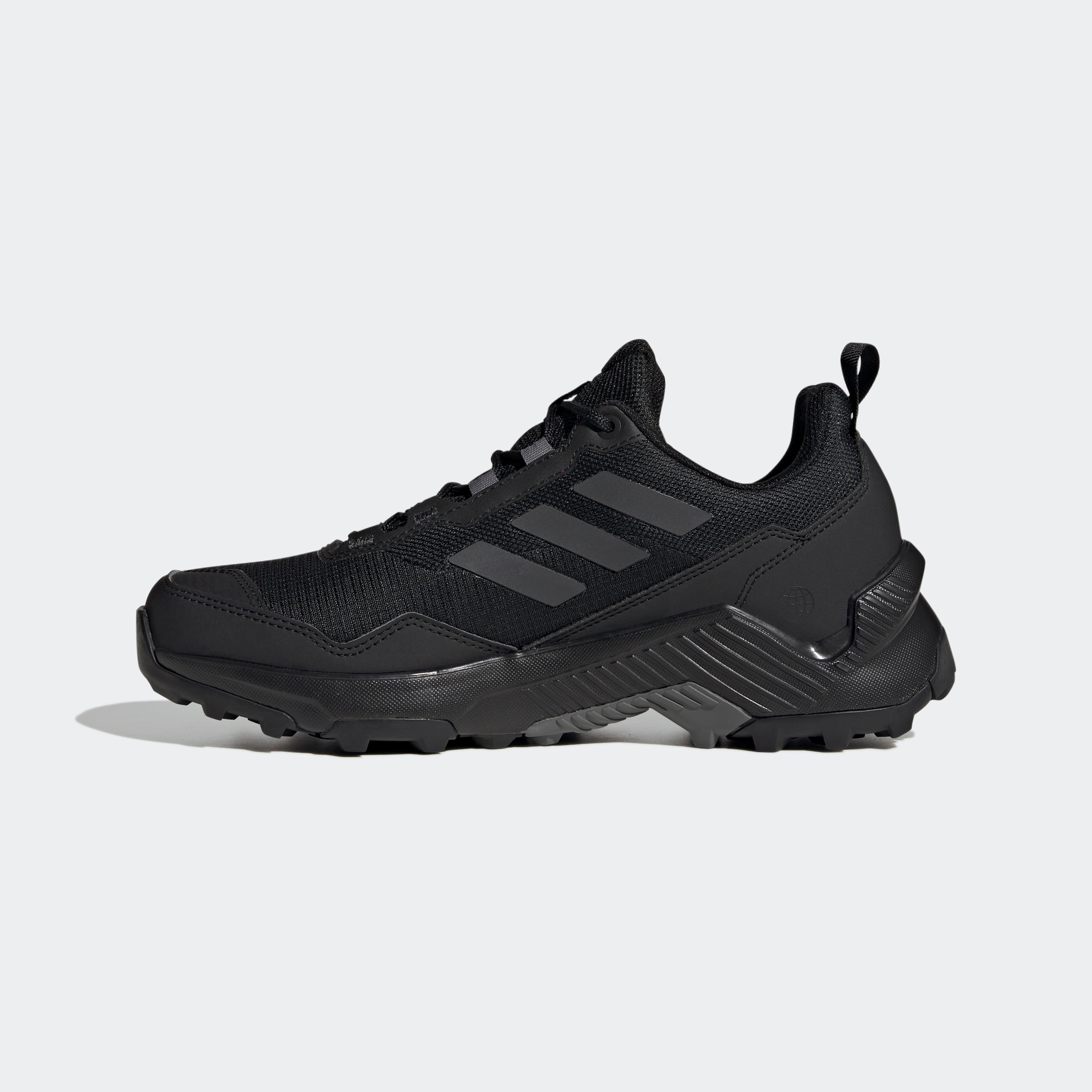 adidas TERREX Wanderschuh »EASTRAIL 2.0 RAIN.RDY«  wasserdicht