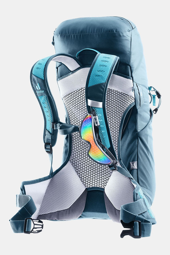 deuter deuter Ac Lite 22 SL Dagrugzak Dames