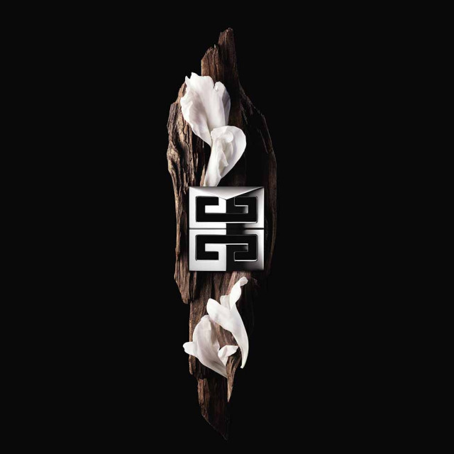 Gentleman Society Eau de Parfum GIVENCHY