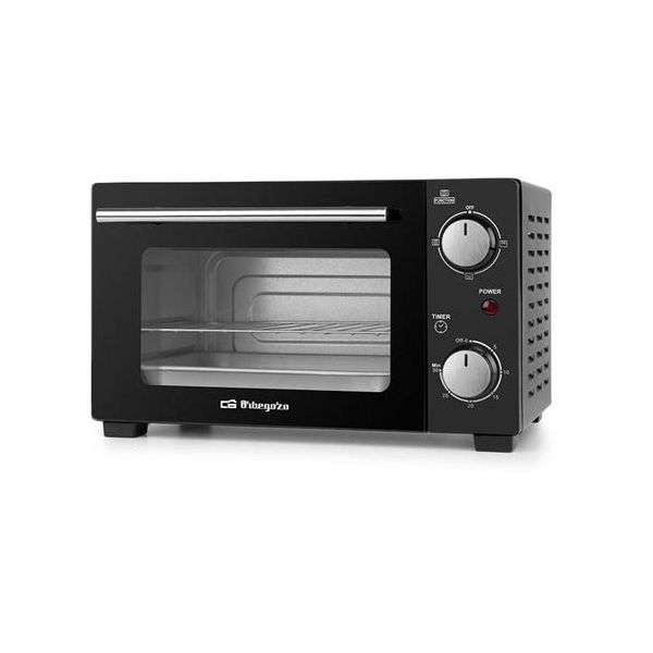 Mini Forno Orbegozo PR-HO985 10L 800W