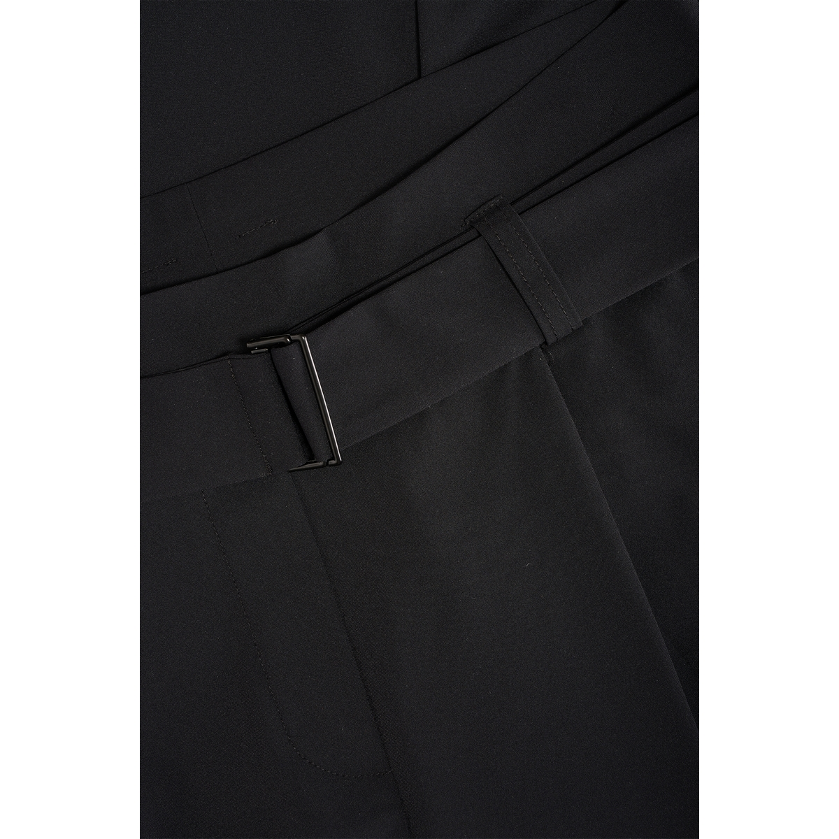 Dames Pantalon CS25-21503