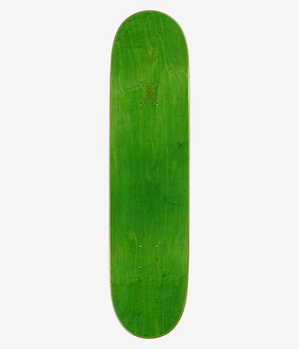 Jart Classic 8