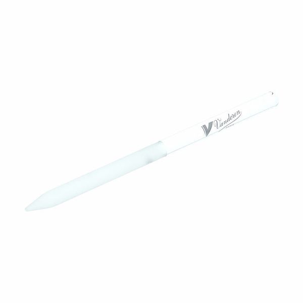 Vandoren Reed Stick