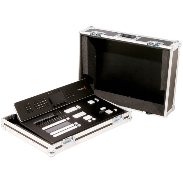 Thon ATEM Television Studio HD8