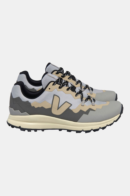VEJA VEJA Fitz Roy Light Trek-Shell Wandelsneaker