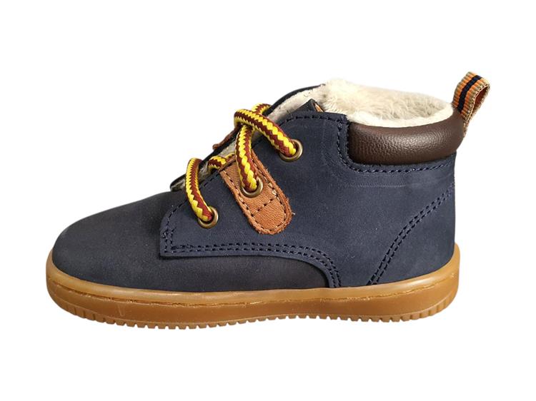 Develab 44403 Blauw
