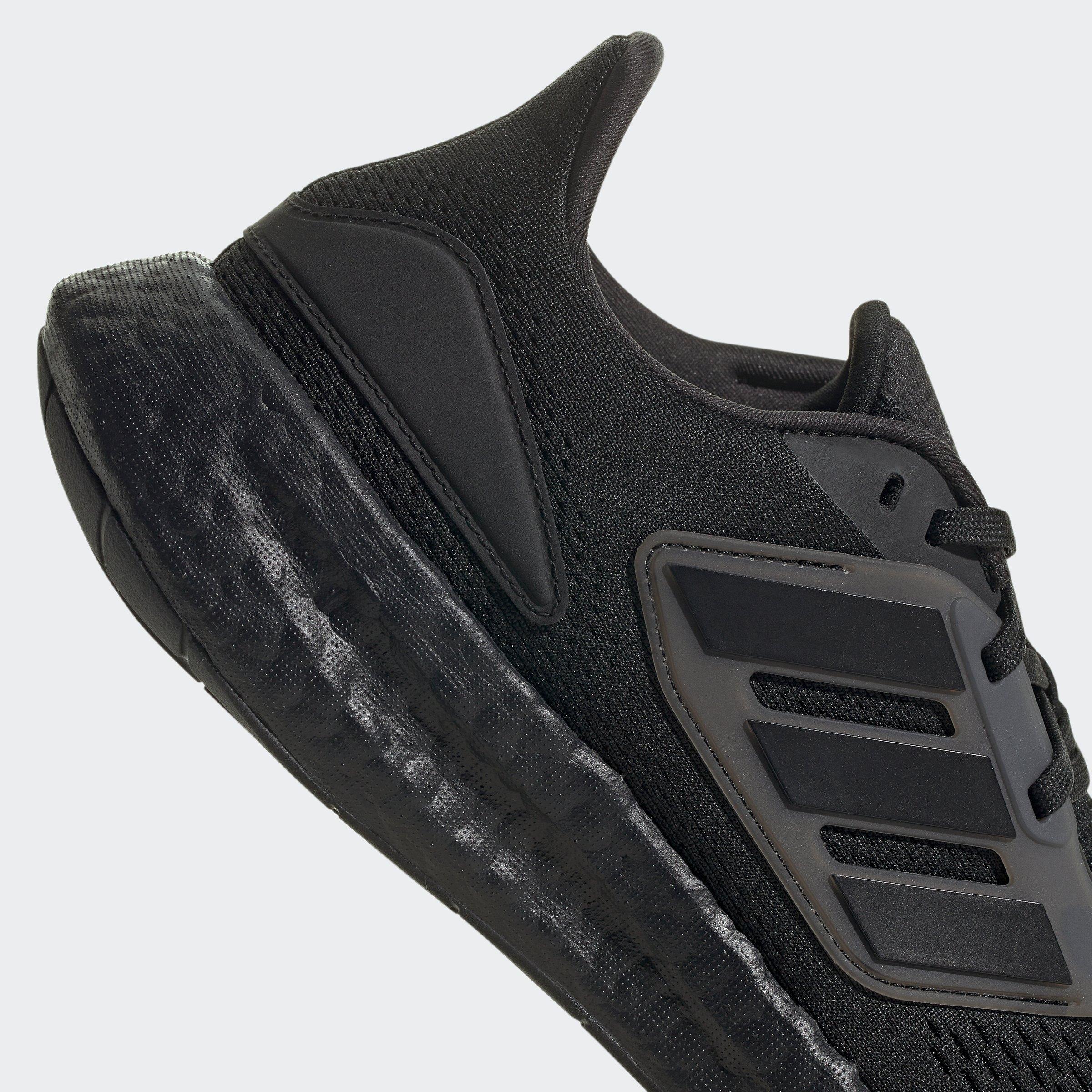 adidas Pureboost 22 Shoes Mens