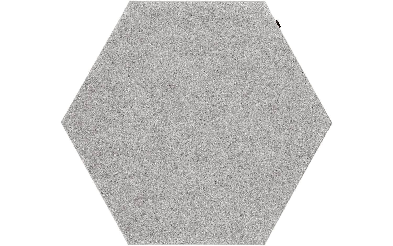 Vloerkleed Unique