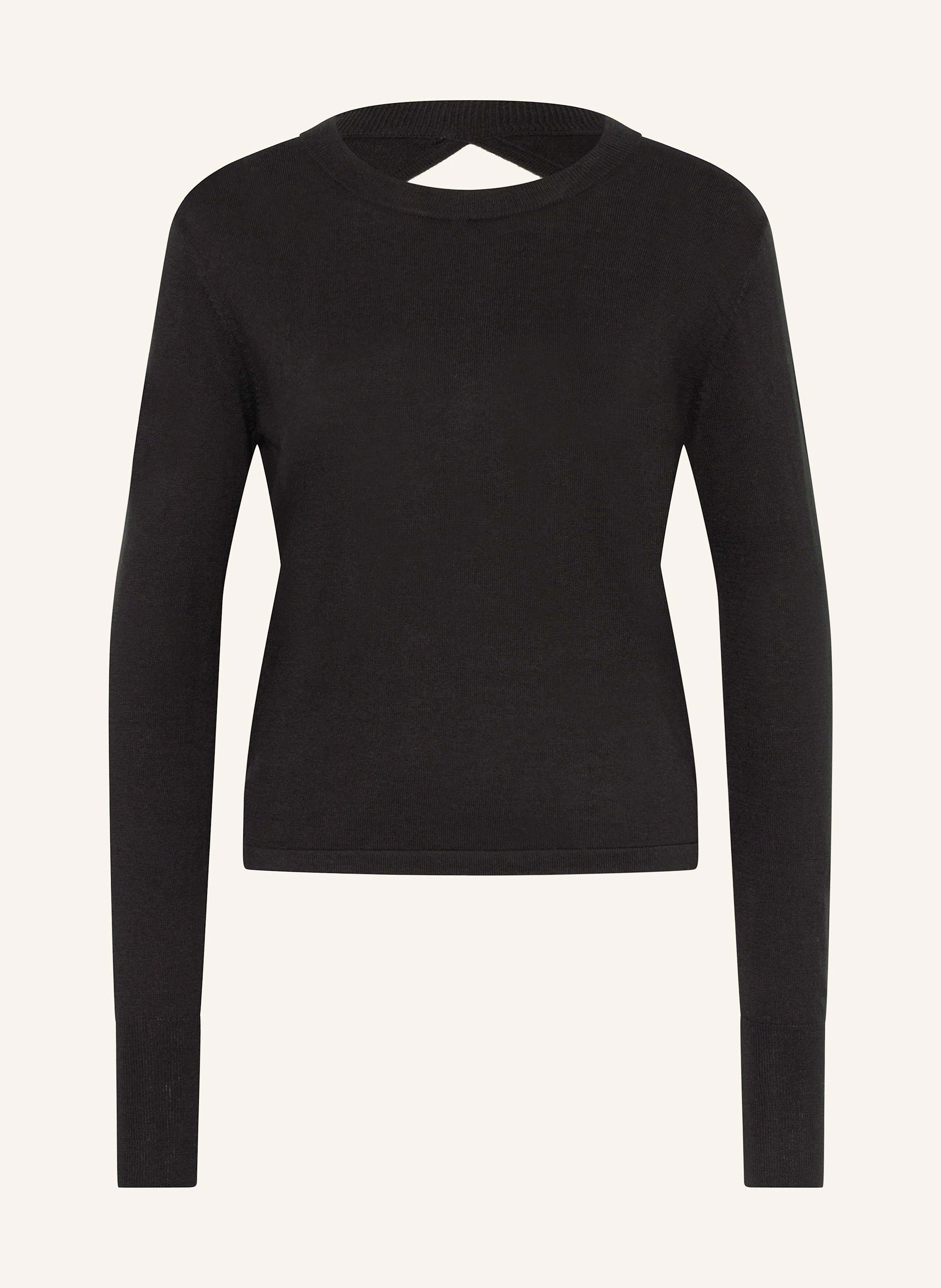 LIVY Lounge-Shirt KALFA