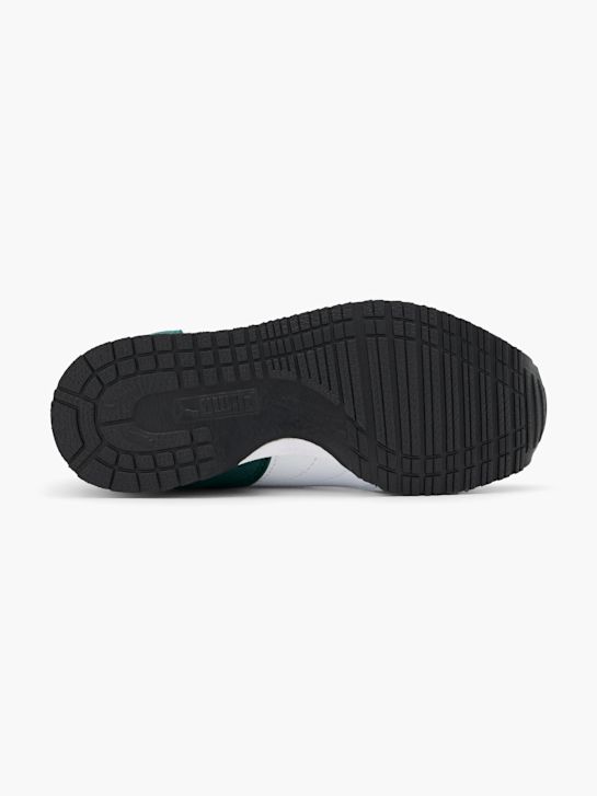 PUMA CABANA RACER SL 20 V PS Sneaker Grau