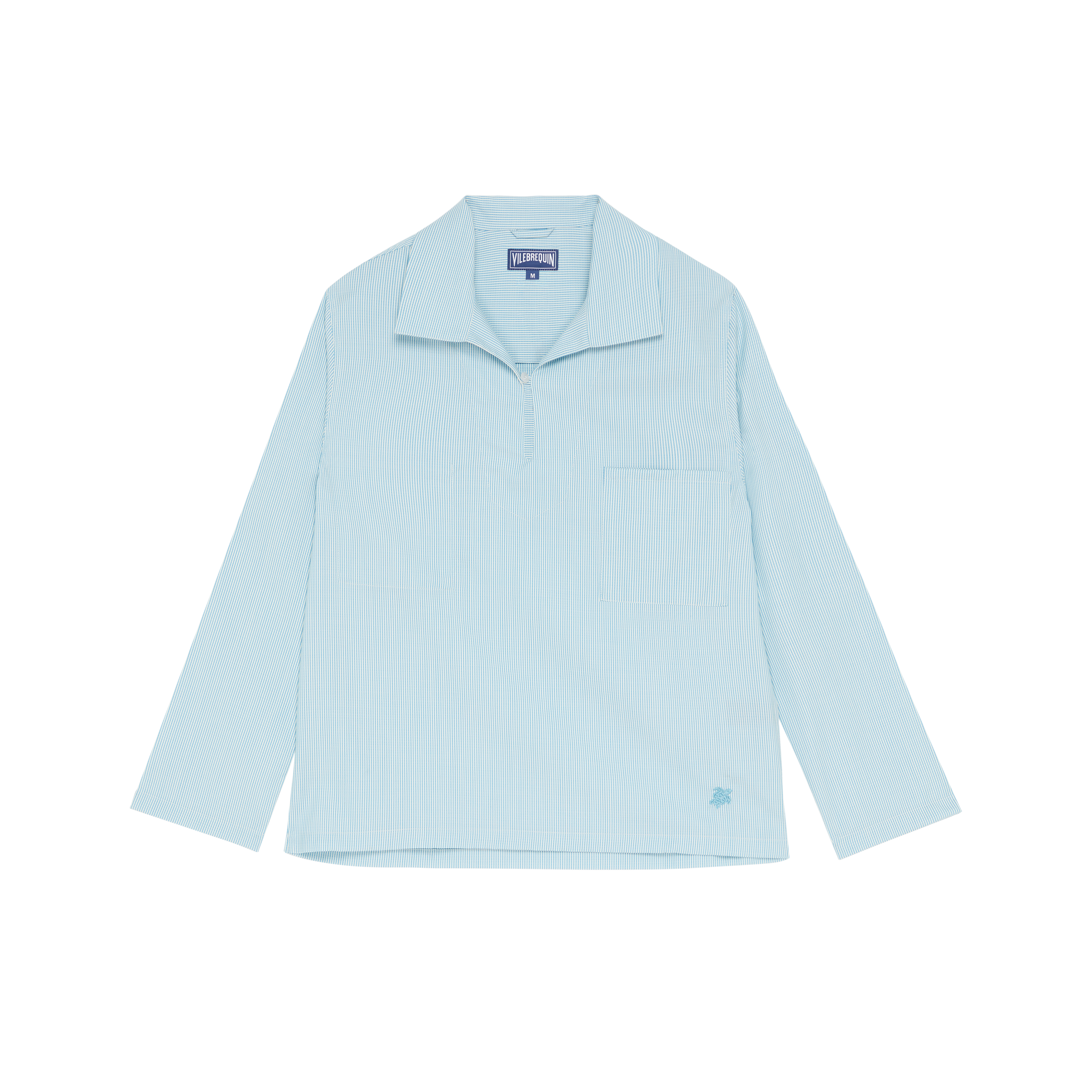 Vareuse en laine homme Micro Rayures Tailoring