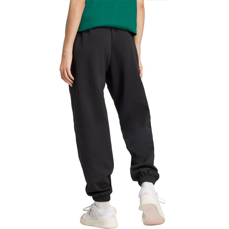adidas ALL SZN Embroided Joggingbukser Dame