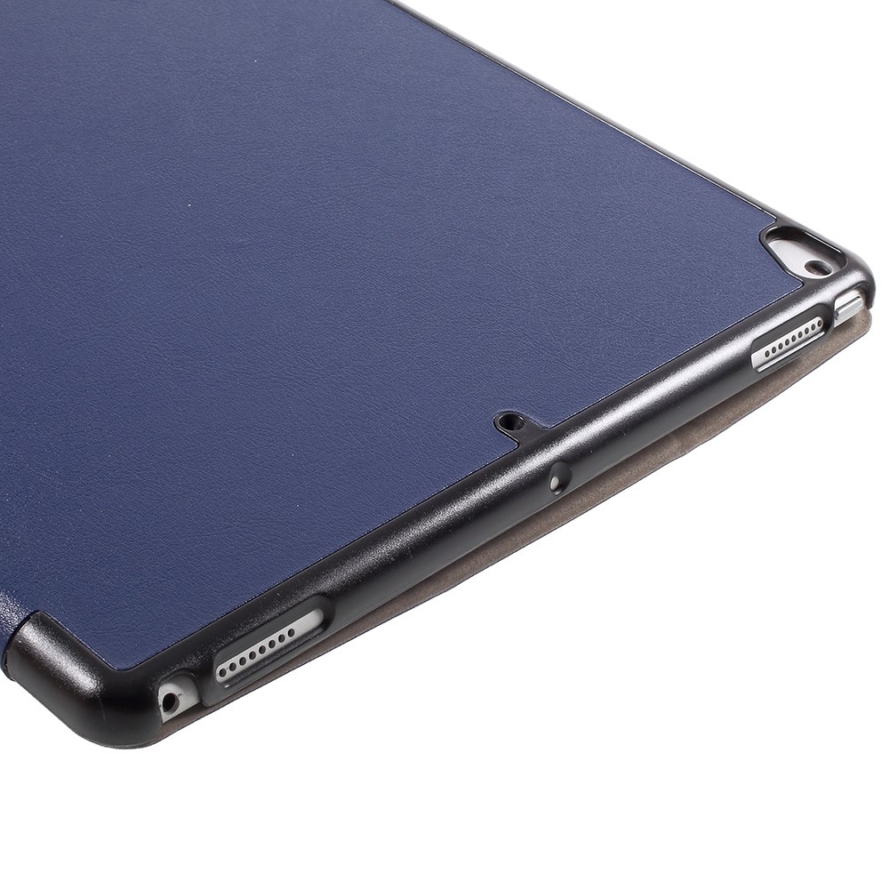 iPad Pro 12.9