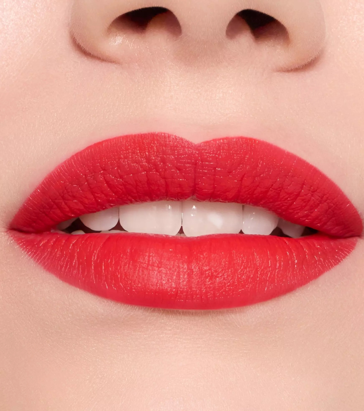 Catrice - Batom Líquido Endless Matte - 070: Ciao Adios