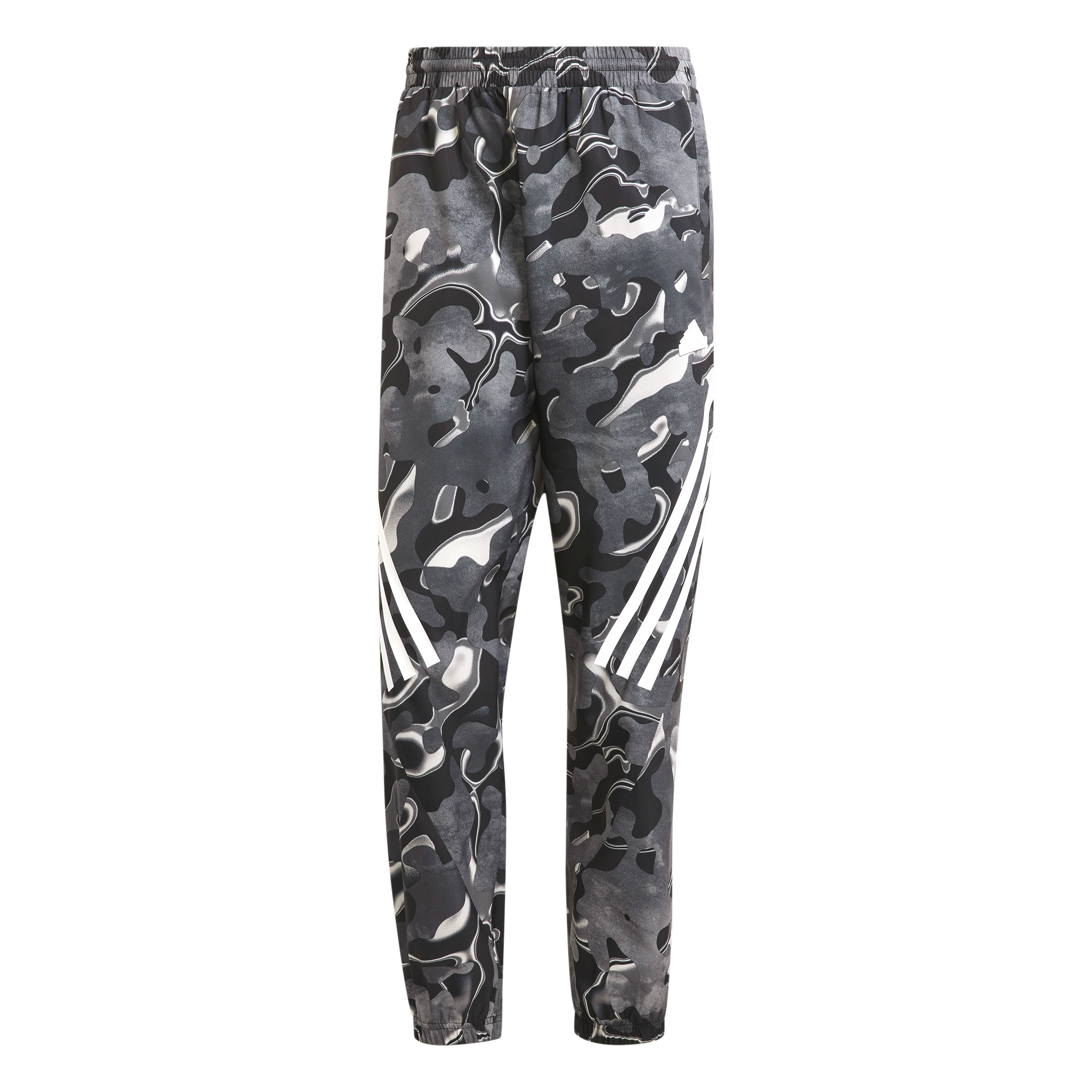 Adidas M FI AOP PT Q3
