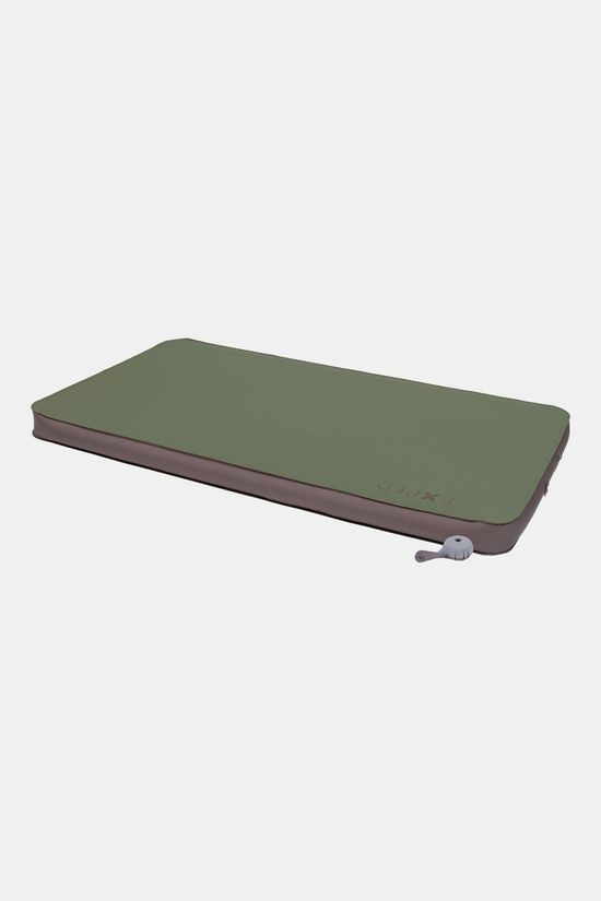 Exped Exped Megamat Duo 10 M Mat