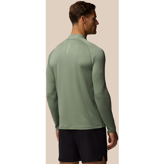 Castore Adapt Training Top